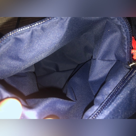 Nike Stadium Paris Saint-Germain Backpack - Picture 2 of 5